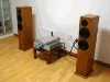[첨부파일]
total1.jpg : 172Kb
speaker.jpg : 213Kb
amp.jpg : 63Kb
amp1.jpg : 144Kb